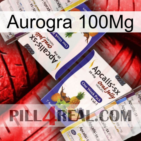 Aurogra 100Mg 12.jpg